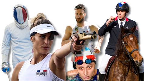 668 lottery followers|New format of Modern Pentathlon in Paris 2024 .